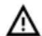 Fischer ETH 1606 - 5.2.2.3.3.1 - 2