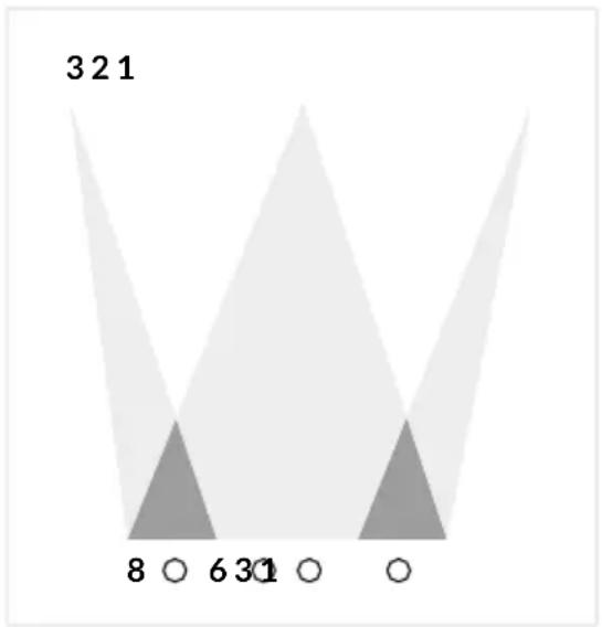 Fischer ETH 1606 - Kettenschaltung - 4