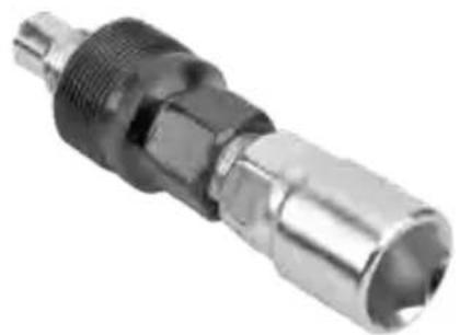 Fischer ETH 1606 - NaCHZIEHEN - 2