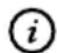 Fischer ETH 1606 - 4.1.2.1.1.14 - 1