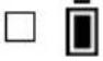 Fischer ETH 1606 - Status LEDs - 2