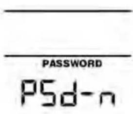 Fischer ETH 1606 - Persönliche Pin - 2