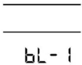 Fischer ETH 1606 - Hintergrundbeleuchtung - 1