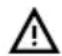 Fischer ETH 1606 - Rücktrittbremse - 1