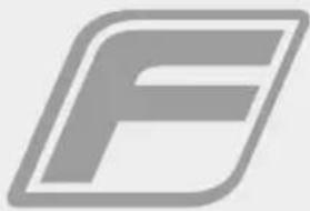 Fischer ETH 1606 - Z - 1
