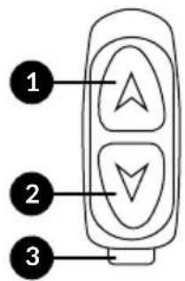 Fischer ETH 1606 - DISPLaY ERSTKONFIGURaTION - 4