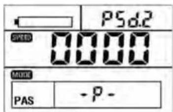 Fischer ETH 1606 - Persönliche Pin - 1