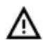 Fischer ETH 1606 - PEDaLE - 3