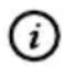 Fischer ETH 1606 - 5.2.2.4.1 - 1