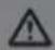 SILVERCREST SABD 3.6 Li B1 - Indicazioni relative alla sicurezza - 1