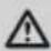 SILVERCREST SABD 3.6 Li B1 - DANGER - ELECTRIC SHOCK! - 1
