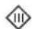SILVERCREST SABD 3.6 Li B1 - Carregador - 1