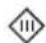SILVERCREST SABD 3.6 Li B1 - Scopa elettrica - 1
