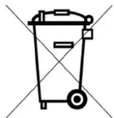 Frigotechnik FLPK1-12CRN1-QB4 - Sicherheitshinweise - 1