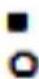 OceanCraft F15 - Wartungstabelle - 1