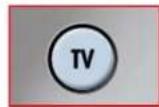 VTR D-BOX - Alternativa A: - 1