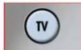 VTR D-BOX - Alternativa B: - 1