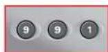 VTR D-BOX - Alternativa B: - 3