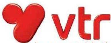 VTR D-BOX - 2