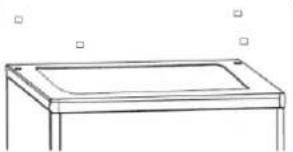 Exquisit GS175-1A++ - VORSICHT - 3