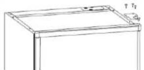 Exquisit GS175-1A++ - VORSICHT - 6