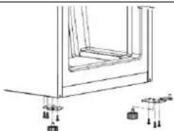 Exquisit GS175-1A++ - VORSICHT - 7
