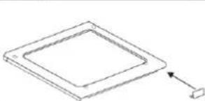 Exquisit GS175-1A++ - VORSICHT - 5
