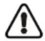 Exquisit GS80-4A++ - Verpakkingsmateriaal - 1
