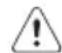 Exquisit GS80-4A++ - Troubleshooting - 1