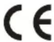 Exquisit GS80-4A++ - Veiligheidsvoorschriften - 1