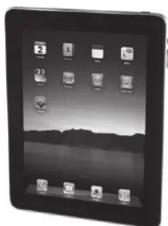 R-Go Tools Goldtouch Travel Go!2 - Device Support - 2