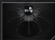 PIONEER HDJ-700 - FEATURES - 3