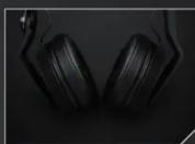 PIONEER HDJ-700 - FEATURES - 2