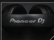 PIONEER HDJ-700 - FEATURES - 4