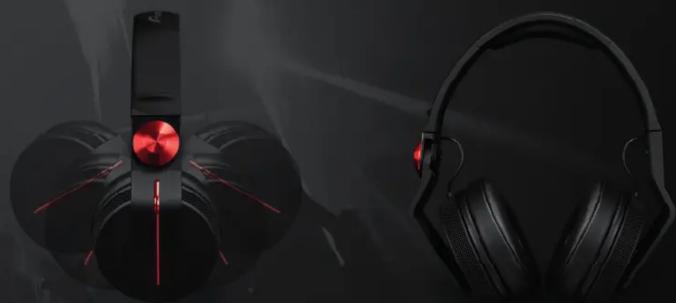 PIONEER HDJ-700 - FEATURES - 5