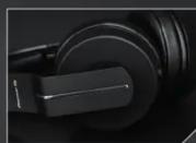 PIONEER HDJ-700 - FEATURES - 1