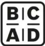 BOSCH Serie 2 HKL090120 - Productkaart als bedoeld in "GEDELEGEERDE VERORDENING (EU) Nr. 65/2014 VAN DE COMMISSIE" - 1