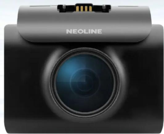 Neoline X-Cop R700 - 2