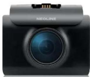 Neoline X-Cop R700 - NEOLINE - 1