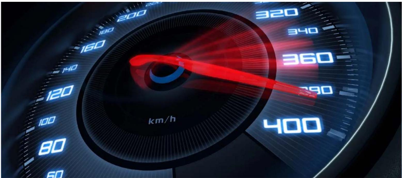 Neoline X-Cop R700 - RADAR READY - 1