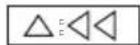 Nextbase 412G - Playback Controls: - 4