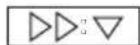 Nextbase 412G - Playback Controls: - 6