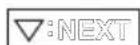 Nextbase 412G - Playback Controls: - 5