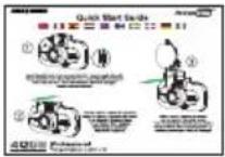 Nextbase 412G - PACKAGE CONTENTS - 6