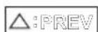 Nextbase 412G - Playback Controls: - 3