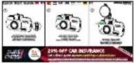 Nextbase 612G - PACKAGE CONTENTS - 6