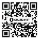 Olight SR52UT Intimidator - Customer Service - 1