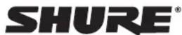 SHURE SE315 - Maintenance - 1