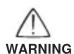 SHURE SE315 - Safety Precautions - 1
