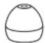 SHURE SE315 - Choosing a Sleeve - 1
